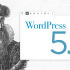 WordPress 5.0 “Bebo” veröffentlicht