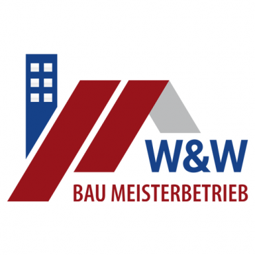 W&W Bau Meisterbetrieb